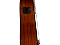 Fender California Standard Monterey CE Natural Fender California Standard Monterey CE Natural